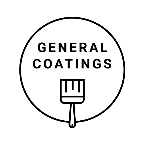 General Coatings